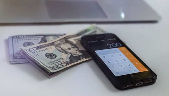 Aplikasi Pengatur Keuangan terbaik