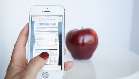 Aplikasi Pola Hidup Sehat Terbaik