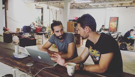 Bisnis Online Yang Menjanjikan