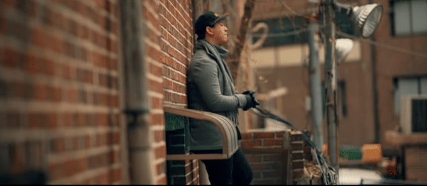 memanfaatkan trending topic