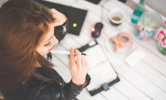 Etika untuk kirim pesan teks