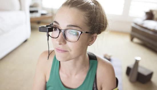 Gadget Terpopuler 2018