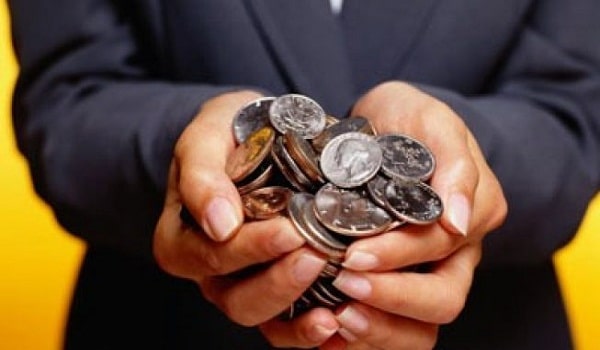 Alasan Pengusaha Pemula Gagal sukses