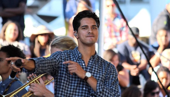 Kebiasaan untuk meraih kesuksesan