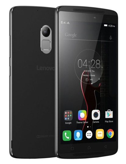 Daftar Smartphone murah