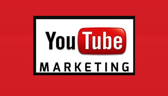Manfaat Youtube Marketing