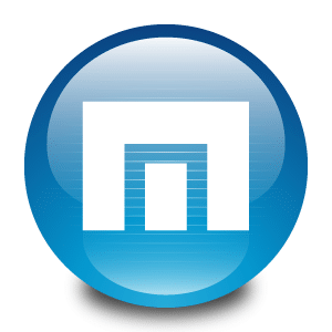 Maxthon