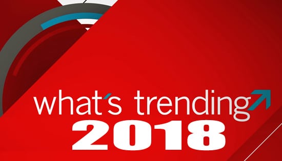Memanfaatkan Trending Topic
