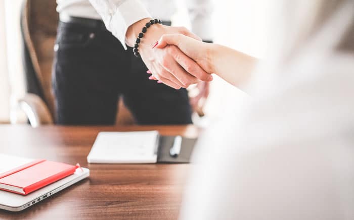 Peluang Bisnis Perantara Online