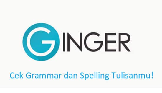 Menulis Artikel Bahasa Inggris