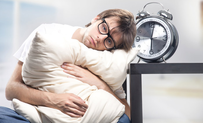 Kebiasaan untuk meraih kesuksesan