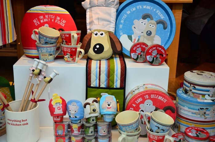 Sumber Penghasilan YouTube