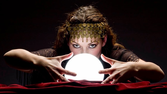 Mitos yang Salah Tentang wirausaha