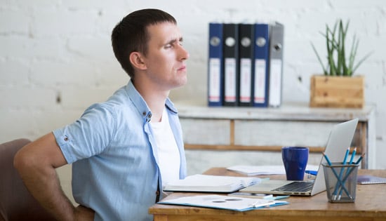 mengoptimalkan usaha