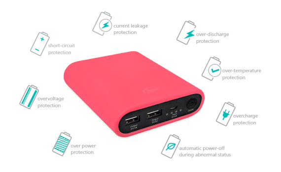 Cara Merawat Power Bank yang Benar Agar Tidak Cepat Rusak