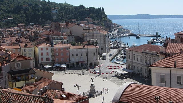 jaringan Wi-Fi tercepat di dunia