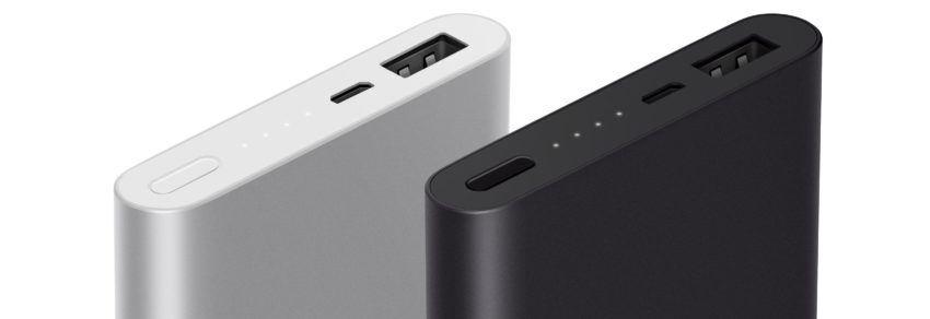 Cara Merawat Power Bank yang Benar Agar Tidak Cepat Rusak
