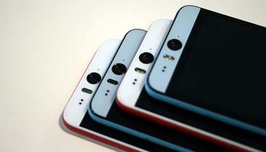 Tips Cerdas Membeli Gadget Secara Online