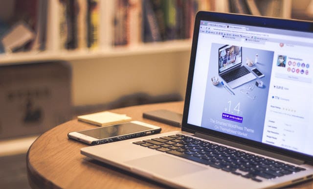 Tips Jitu Mendapatkan Banyak Client