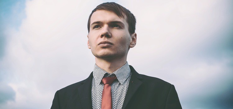 Menjadi Pedagang Sukses