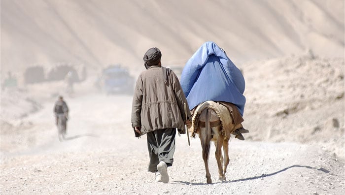 Kebiasaan untuk meraih kesuksesan