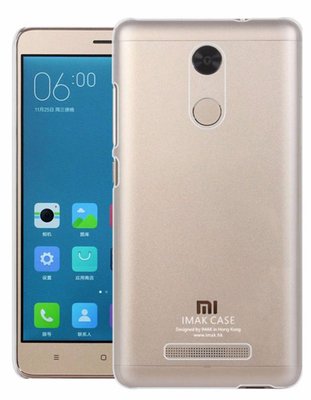 Daftar Smartphone murah