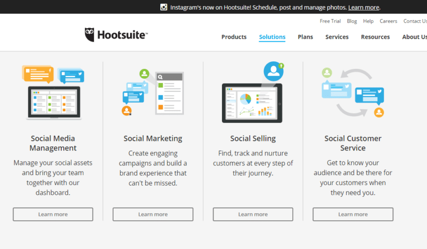 Aplikasi Android untuk Blogger Aplikasi Android untuk Blogger