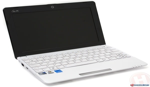 laptop murah terbaik