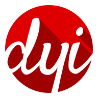 Blogger Inspiratif Firsta