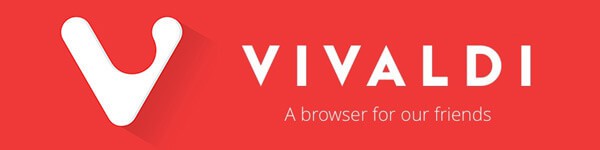 Jon Stephenson von Tetzchner