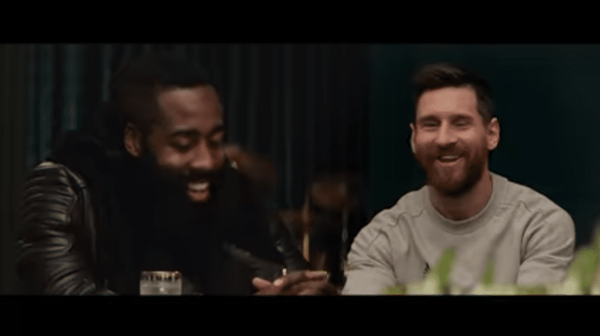 manfaat youtube marketing