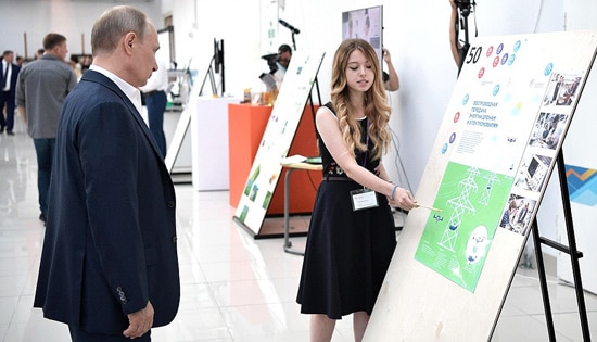 cara jualan online yang sukses