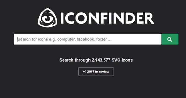 Cara membuat desain icon