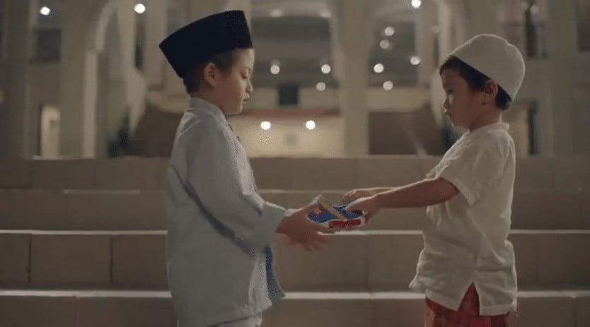 Manfaat Youtube Marketing