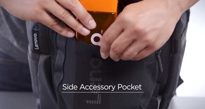 Manfaat Youtube Marketing