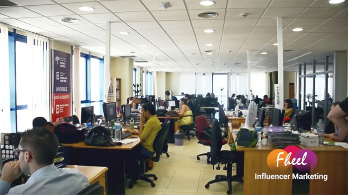 Panduan Affiliate Marketing