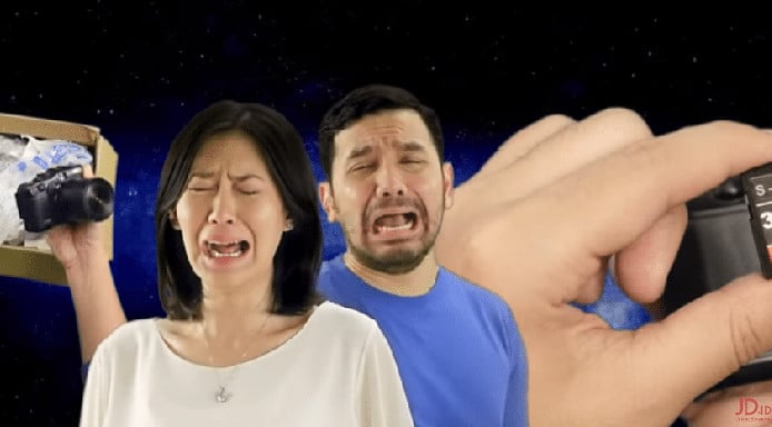 Manfaat Youtube Marketing