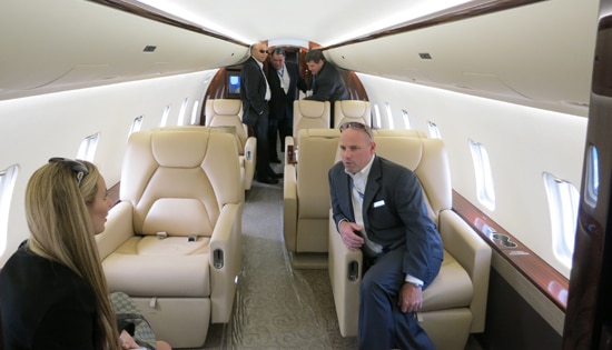 Orang Terkaya di Dunia Tahun 2018