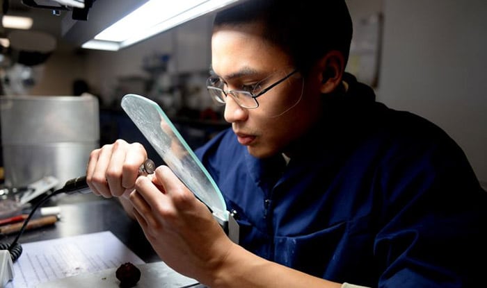 Faktor Pendukung Wirausaha