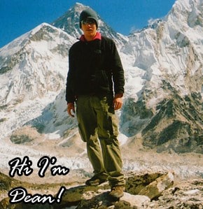 Pendapat 15 Travel-Blogger soal Sewa Motor Keliling Kota di Asia Tenggara