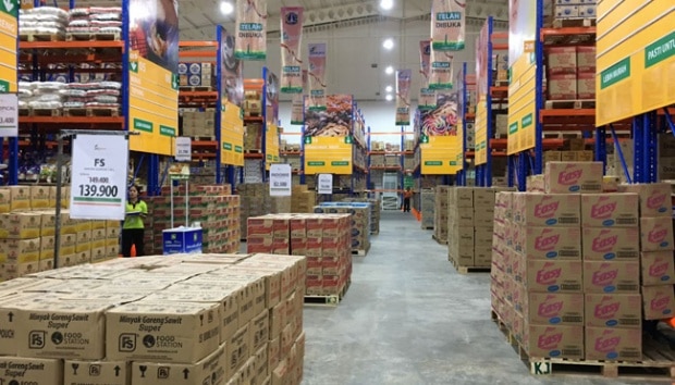 cara jualan online yang sukses