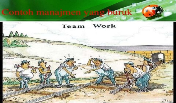 alasan pengusaha pemula gagal sukses