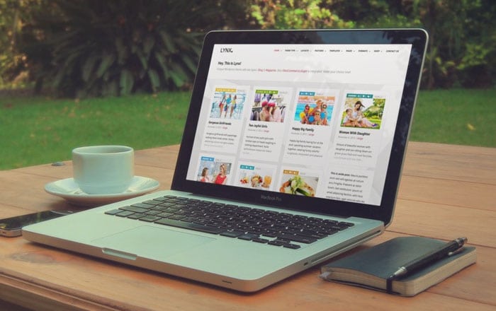 cara jualan online yang sukses