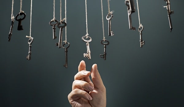 Alasan pengusaha pemula gagal sukses