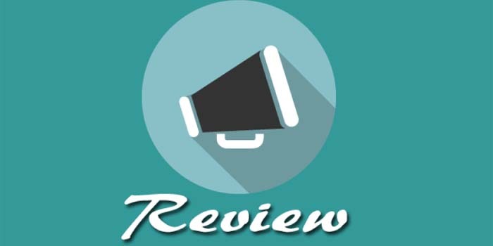 Cara Menaikkan Omset Dari Toko Online