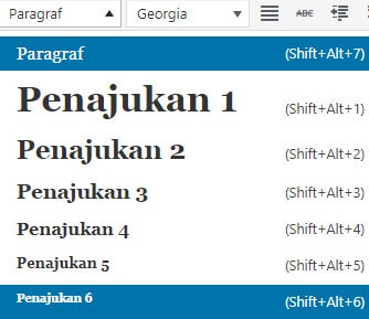 Kerugian Menggunakan Facebook Instant Artikel
