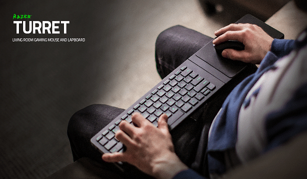 gadget terpopuler di dunia 2018