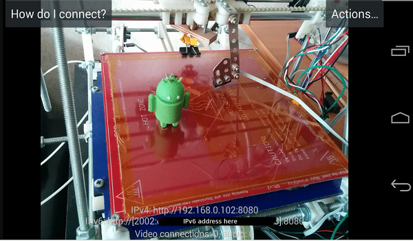 aplikasi android tercanggih