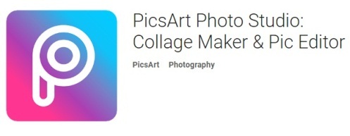 aplikasi foto editor