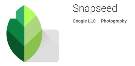 aplikasi foto editor